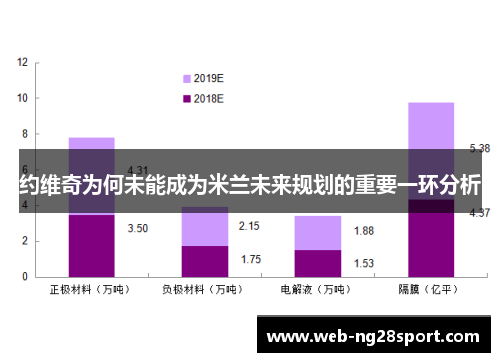 约维奇为何未能成为米兰未来规划的重要一环分析
