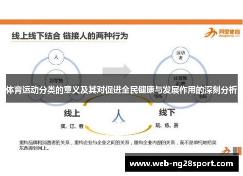 体育运动分类的意义及其对促进全民健康与发展作用的深刻分析
