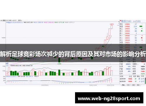 解析足球竞彩场次减少的背后原因及其对市场的影响分析