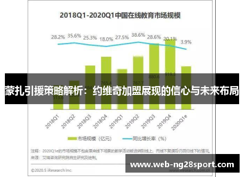 蒙扎引援策略解析:约维奇加盟展现的信心与未来布局 蒙扎引援策略解析:约维奇加盟展现的信心与未来布局